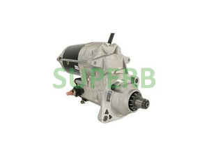 SUPERB-STN-043