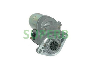 SUPERB-STN-038