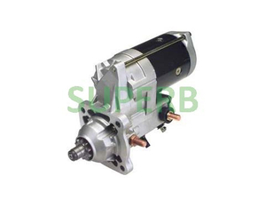 SUPERB-STN-040