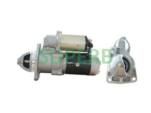 SUPERB-STNK-033
