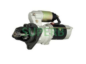 SUPERB-STNK-031