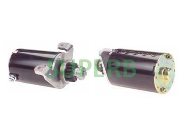 SUPERB-STLM-004