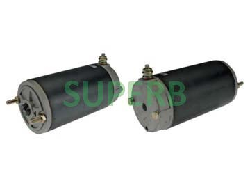 SUPERB-STMA-008