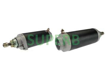 SUPERB-STMA-010