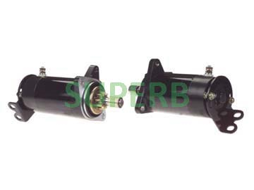 SUPERB-STMA-006