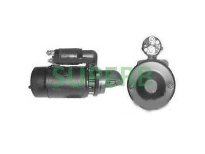 SUPERB-STB-052