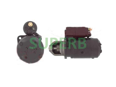 SUPERB-STB-053
