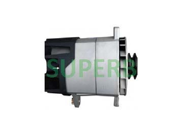 SUPERB-ALPL-004