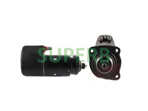 SUPERB-STB-058