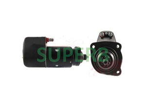 SUPERB-STB-059