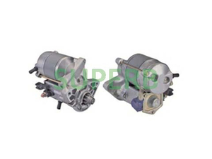 SUPERB-STN-063