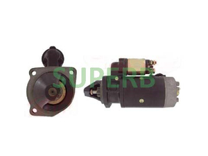 SUPERB-STB-061