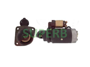 SUPERB-STB-065