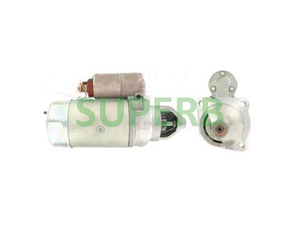 SUPERB-STB-064