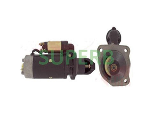 SUPERB-STB-063