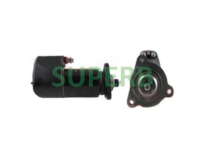 SUPERB-STB-060