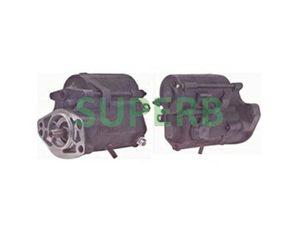 SUPERB-STN-066