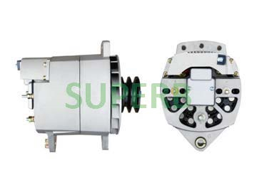 SUPERB-ALPL-015