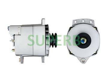 SUPERB-ALPL-014