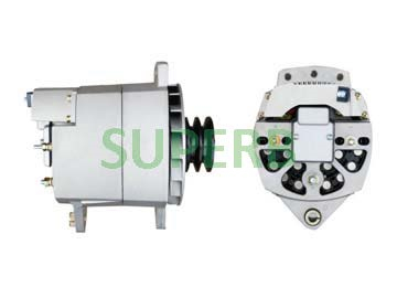 SUPERB-ALPL-012