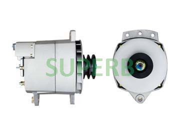 SUPERB-ALPL-013