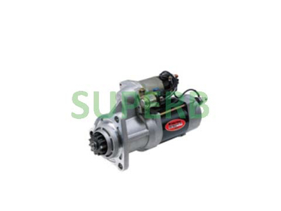 SUPERB-STD-075