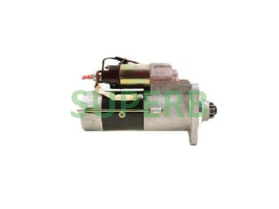 SUPERB-STD-074