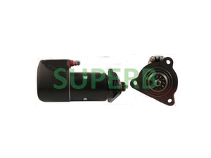 SUPERB-STB-067