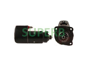 SUPERB-STB-068