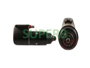 SUPERB-STB-069