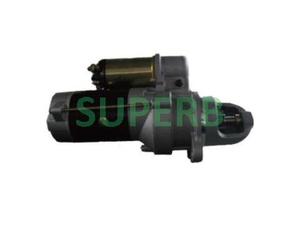 SUPERB-STD-036