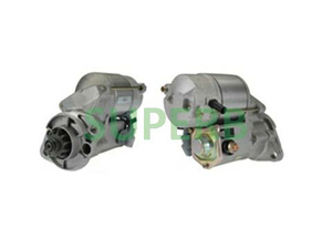 SUPERB-STN-071