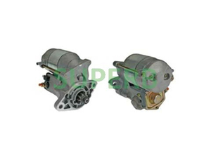 SUPERB-STN-072