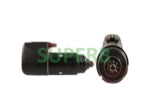 SUPERB-STB-066