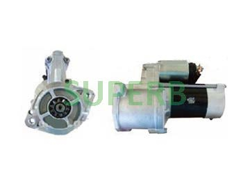 SUPERB-STMD-006