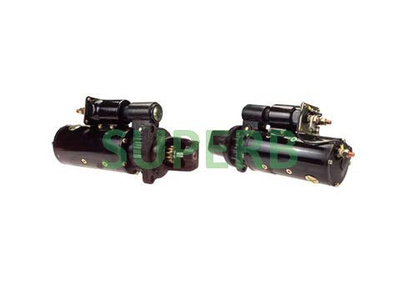 SUPERB-STD-080
