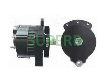 SUPERB-ALMO-005