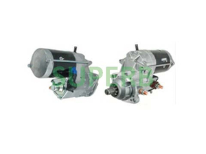 SUPERB-STN-078