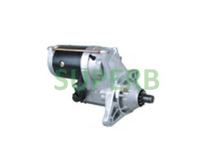 SUPERB-STN-079