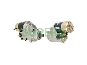 SUPERB-STN-076