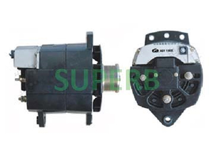 SUPERB-ALPL-023