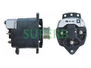 SUPERB-ALPL-022