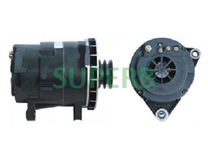 SUPERB-ALPL-024