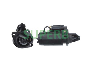 SUPERB-STB-073