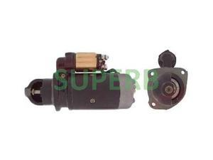 SUPERB-STB-071