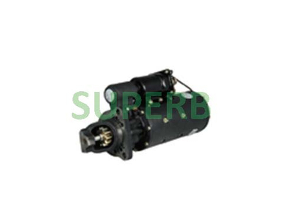 SUPERB-STD-085