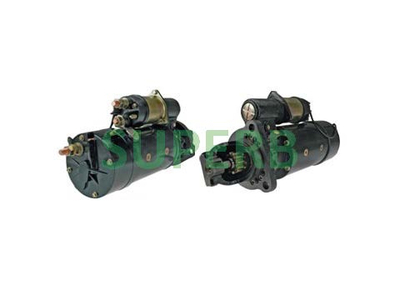 SUPERB-STD-081