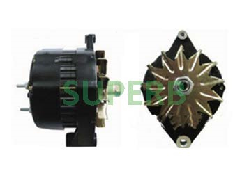 SUPERB-ALMO-006