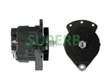 SUPERB-ALMO-008