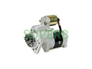 SUPERB-STMT-085